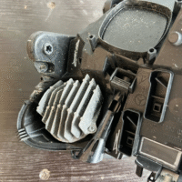 GENUINE-MERCEDES-BENZ-GLE-W166-LED-HEADLIGHT-RIGHT-A1669062203-8.png