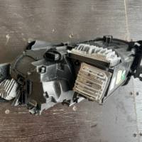 GENUINE-MERCEDES-BENZ-GLE-W166-LED-HEADLIGHT-RIGHT-A1669062203-9.png