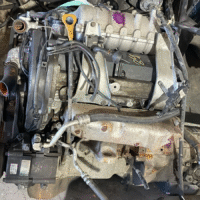 KiaHyundai-Sorento-3.5L-V6-G6CU-Engine-Petrol-3.png