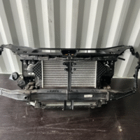 Mercedes-Benz-MLGLGLE-W166-X166-headlight-carrier-cross-member-charge-air-cooler-1.png