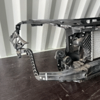 Mercedes-Benz-MLGLGLE-W166-X166-headlight-carrier-cross-member-charge-air-cooler-3.png