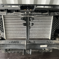 Mercedes-Benz-MLGLGLE-W166-X166-headlight-carrier-cross-member-charge-air-cooler-5.png