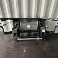Mercedes-Benz-MLGLGLE-W166-X166-headlight-carrier-cross-member-charge-air-cooler-7.png