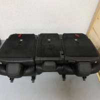 ORIGINAL-Mercedes-Benz-GLS-X167-MOPF-leather-seats-5-seater-black-NEW-3.png