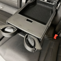 ORIGINAL-Mercedes-Benz-GLS-X167-MOPF-leather-seats-5-seater-black-NEW-6.png