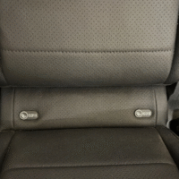 ORIGINAL-Mercedes-Benz-GLS-X167-MOPF-leather-seats-5-seater-black-NEW-7.png