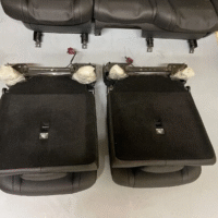 ORIGINAL-Mercedes-Benz-GLS-X167-MOPF-leather-seats-5-seater-black-NEW-9.png