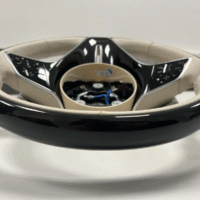 ORIGINAL-Mercedes-Benz-MAYBACH-steering-wheel-wooden-steering-wheel-A0994607110-A0004604820-NEW-8.png