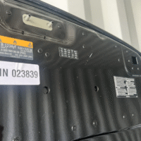 ORIGINAL-Mercedes-Benz-SL63-AMG-R232-W232-Bonnet-A2328809200-NEW-2.png