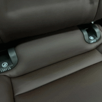 ORIGINAL-Mercedes-Benz-W447W448-V-ClassVito-3-seater-bench-seat-NAPPA-LEATHER-BROWN-3.png
