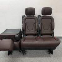 ORIGINAL-Mercedes-Benz-W447W448-V-ClassVito-3-seater-bench-seat-artificial-leather-BROWN-NEW-1.png