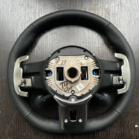 Original-Mercedes-Benz-AMG-steering-wheel-A09946016098S16-A0994603107-9A84-NEW-1.png
