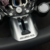 Original-Mercedes-Benz-AMG-steering-wheel-A09946016098S16-A0994603107-9A84-NEW-2.png
