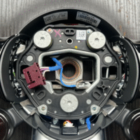 Original-Mercedes-Benz-AMG-steering-wheel-A09946016098S16-A0994603107-9A84-NEW-3.png