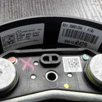 Original-Mercedes-Benz-AMG-steering-wheel-A09946016098S16-A0994603107-9A84-NEW-4.png