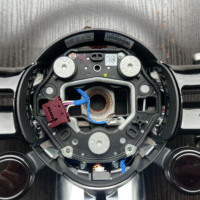 Original-Mercedes-Benz-AMG-steering-wheel-A09946016098S16-A0994603107-9A84-NEW-5.png