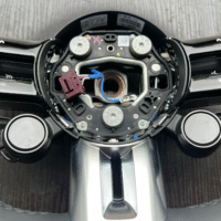 Original-Mercedes-Benz-AMG-steering-wheel-A09946016098S16-A0994603107-9A84-NEW-6.png