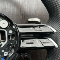 Original-Mercedes-Benz-AMG-steering-wheel-A09946016098S16-A0994603107-9A84-NEW-7.png