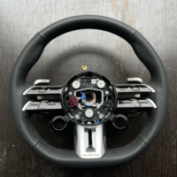Original-Mercedes-Benz-AMG-steering-wheel-A09946016098S16-A0994603107-9A84-NEW-9.png
