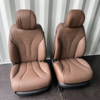Original-Mercedes-Benz-S-CLASS-W222-SEAT-LEATHER-BROWN-FRONT-COMPLETELY-NEW-1.png