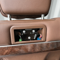 Original-Mercedes-Benz-S-CLASS-W222-SEAT-LEATHER-BROWN-FRONT-COMPLETELY-NEW-5.png
