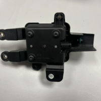 Original-Mercedes-Benz-S-Class-W222-Infrared-Camera-A2229057307-NEW-2.png