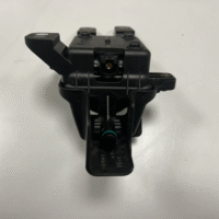 Original-Mercedes-Benz-S-Class-W222-Infrared-Camera-A2229057307-NEW-3.png