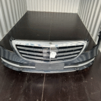 Original-Mercedes-Benz-S-Class-W222-front-bumper-5998-Blue-NEW-1.png