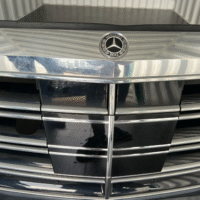Original-Mercedes-Benz-S-Class-W222-front-bumper-5998-Blue-NEW-2.png