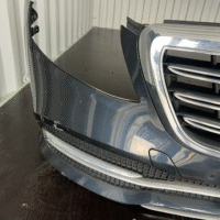 Original-Mercedes-Benz-S-Class-W222-front-bumper-5998-Blue-NEW-3.png