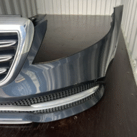 Original-Mercedes-Benz-S-Class-W222-front-bumper-5998-Blue-NEW-4.png