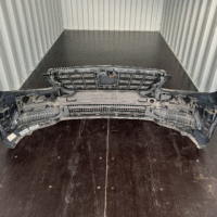 Original-Mercedes-Benz-S-Class-W222-front-bumper-5998-Blue-NEW-5.png
