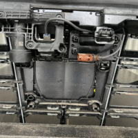 Original-Mercedes-Benz-S-Class-W222-front-bumper-5998-Blue-NEW-6.png