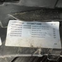 Original-Mercedes-Benz-S-Class-W222-front-bumper-5998-Blue-NEW-8.png