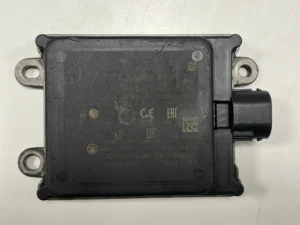 Mercedes-Benz Distance Radar Control Unit A0009007923 NEW