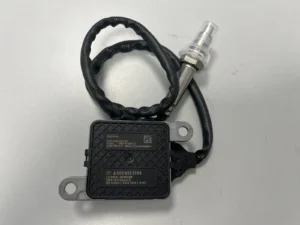 Mercedes-Benz NOx Sensor A0009053109 / A2C15463300 / SNS424B NEW