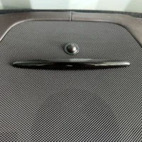 picture-5-13.webp