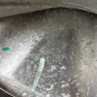 picture-5-7.webp
