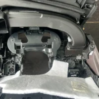 picture-9-5.webp