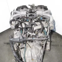 s-l1600 (5)