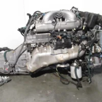 s-l1600 (9)